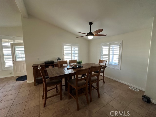 Detail Gallery Image 12 of 19 For 50761 Parker Dam Rd. #71, Big River,  CA 92242 - 3 Beds | 2 Baths