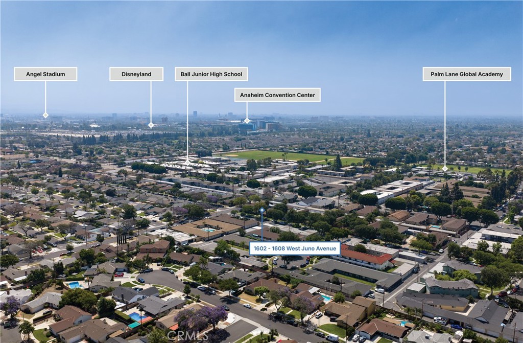 MLS #OC26138054 image #12