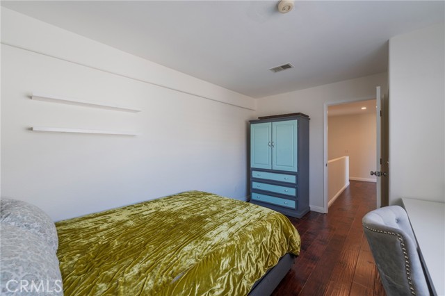 Detail Gallery Image 21 of 41 For 5 Sherrelwood Ct, Aliso Viejo,  CA 92656 - 4 Beds | 2/1 Baths