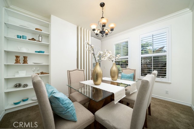 26 Upland, Irvine CA: https://media.crmls.org/medias/cf779680-e683-4063-b880-065a8493921a.jpg