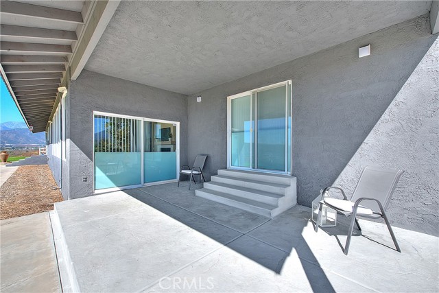 Detail Gallery Image 16 of 23 For 4101 W. Meyers Rd, San Bernardino,  CA 92407 - 4 Beds | 2/1 Baths