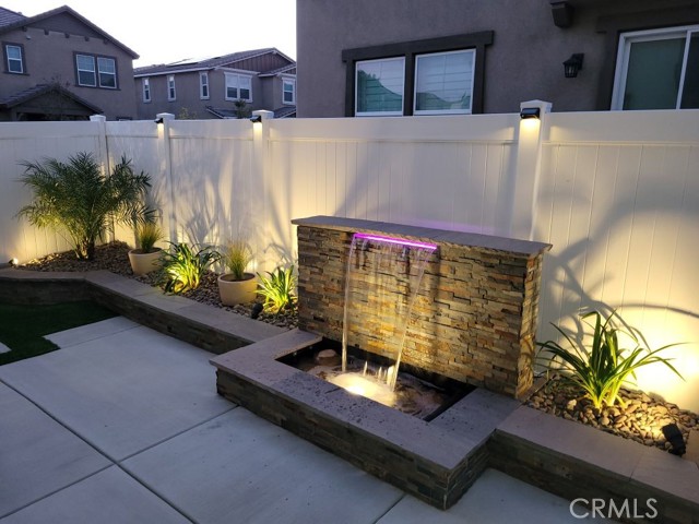 Detail Gallery Image 8 of 36 For 40624 Birchfield Dr, Temecula,  CA 92591 - 4 Beds | 2/1 Baths