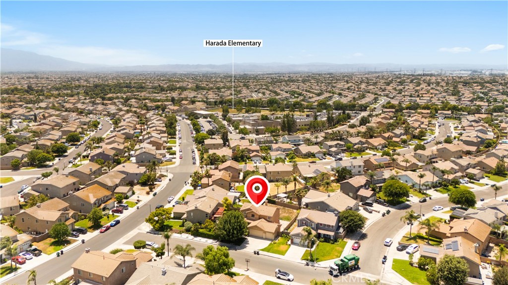 MLS #TR25143108 img 46