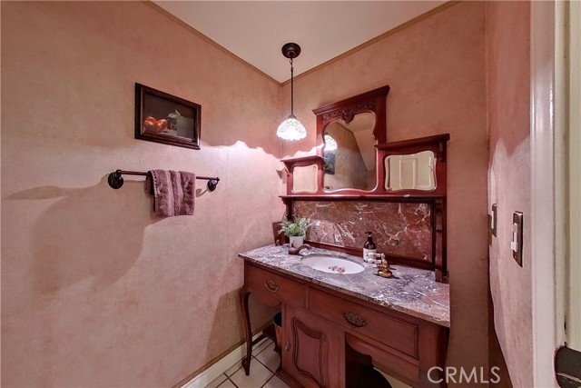 624 Briarwood Lane, San Dimas, CA, 91773 624 Briarwood Lane, San Dimas, CA, 91773