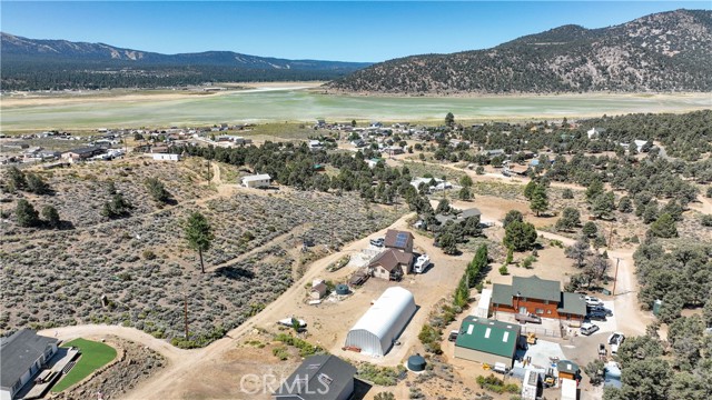 Detail Gallery Image 47 of 56 For 46076 Rustic Canyon Rd, Big Bear City,  CA 92314 - 3 Beds | 2 Baths