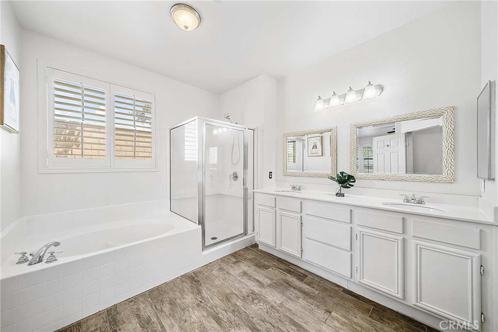 MLS #WS25161934 img 21