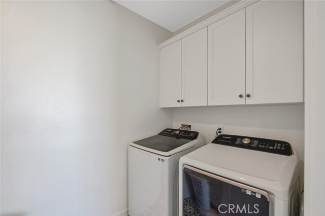 27751 Reel Lane, Stevenson Ranch CA: https://media.crmls.org/medias/cf77d153-dca8-47c6-bad3-f31bdadf4735.jpg