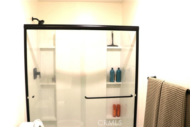 Detail Gallery Image 30 of 36 For 1988 Truckee Dr, Atwater,  CA 95301 - 4 Beds | 2 Baths