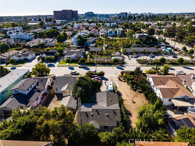 2026 Colby Avenue, Los Angeles, California 90025, 2 Bedrooms Bedrooms, ,1 BathroomBathrooms,Single Family Residence,For Sale,Colby,SB24074941