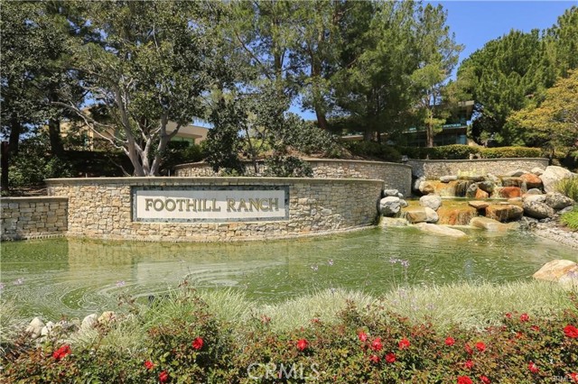 Detail Gallery Image 32 of 45 For 123 Chaumont Circle, Lake Forest,  CA 92610 - 2 Beds | 2 Baths