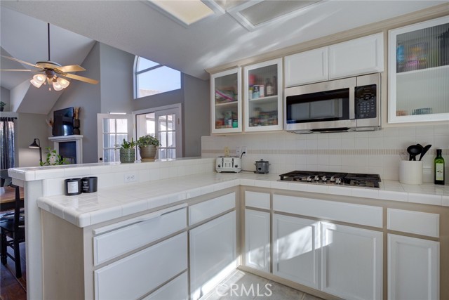 Detail Gallery Image 18 of 63 For 1348 Avenida Pelicanos, Oceano,  CA 93445 - 3 Beds | 2 Baths