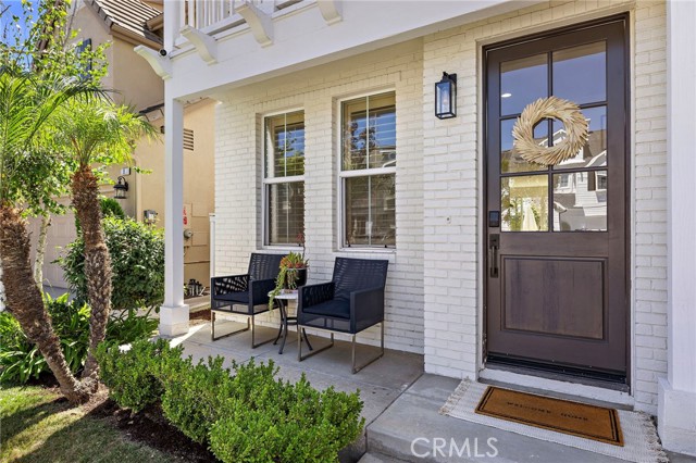 7 Bluewing Lane, Ladera Ranch CA: https://media.crmls.org/medias/cf782b7e-e1e1-4c41-a619-d15718be18c1.jpg