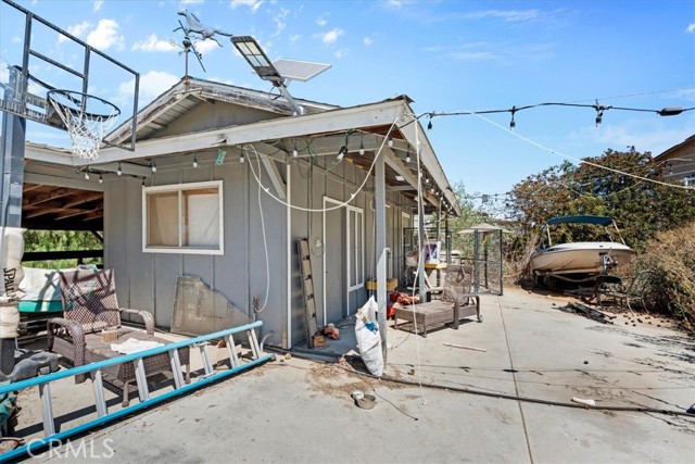 Detail Gallery Image 28 of 43 For 4566 Crestview Dr, Norco,  CA 92860 - 4 Beds | 3 Baths