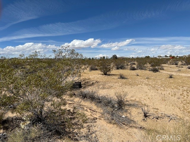 Detail Gallery Image 3 of 5 For 62460 Canterbury St, Joshua Tree,  CA 92252 - – Beds | – Baths