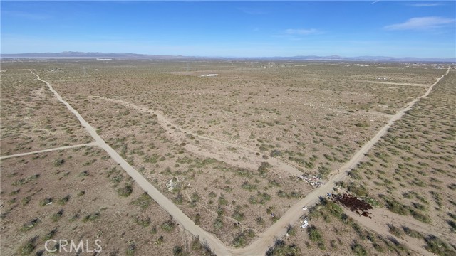 Detail Gallery Image 18 of 27 For 0 Minero Rd, Pinon Hills,  CA 92372 - – Beds | – Baths