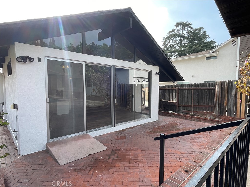 MLS #CV25267908 image #35