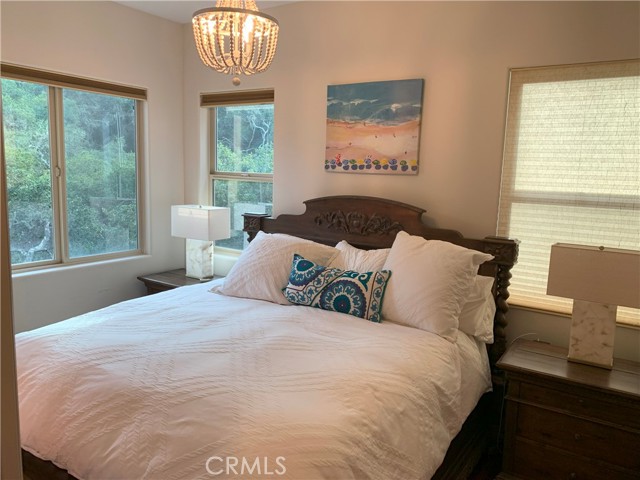 Detail Gallery Image 30 of 39 For 2555 Lupine Canyon Rd, Avila Beach,  CA 93424 - 3 Beds | 2/1 Baths