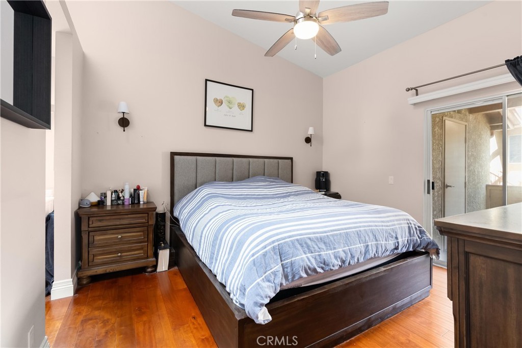 Cf784ff0 1eb7 4002 A5ae 796e4406858f