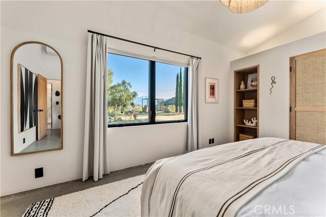 Detail Gallery Image 35 of 75 For 49988 Aspen Dr, Morongo Valley,  CA 92256 - 4 Beds | 4 Baths