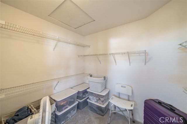 Detail Gallery Image 32 of 46 For 22588 Silver Dollar, Corona,  CA 92883 - 3 Beds | 2/1 Baths