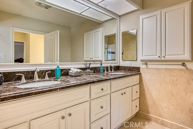 Detail Gallery Image 36 of 54 For 31252 Mountain View Rd, Trabuco Canyon,  CA 92679 - 4 Beds | 4/1 Baths