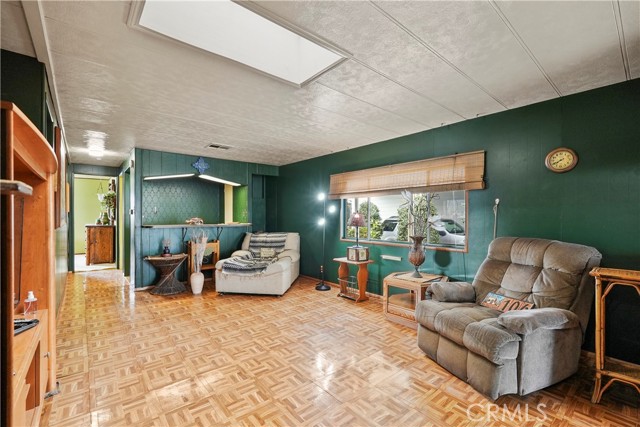 Detail Gallery Image 35 of 43 For 650 S Rancho Santa Fe Rd #106,  San Marcos,  CA 92078 - 2 Beds | 2 Baths