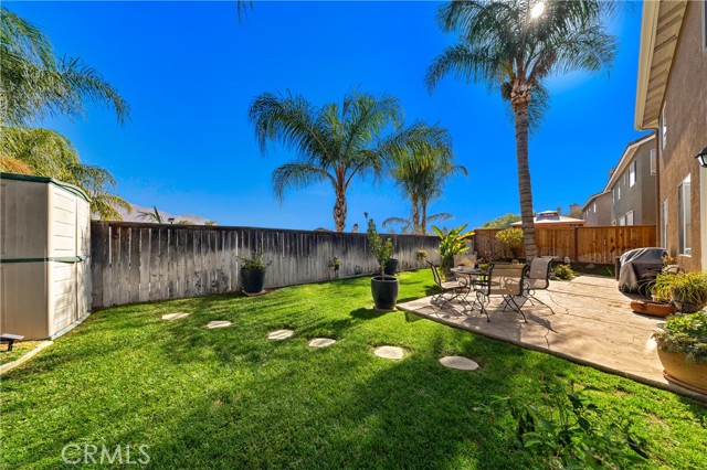 Detail Gallery Image 34 of 43 For 5550 Allendale Dr, Riverside,  CA 92507 - 3 Beds | 2/1 Baths