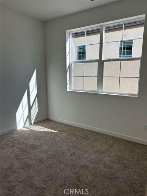 Detail Gallery Image 13 of 21 For 4453 S Bryant Paseo, Ontario,  CA 91762 - 3 Beds | 2/1 Baths