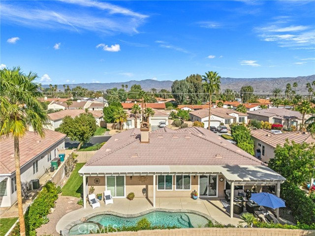 Detail Gallery Image 57 of 64 For 79851 Parkway Esplanade, La Quinta,  CA 92253 - 5 Beds | 3 Baths