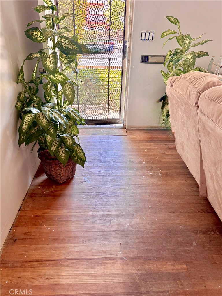 2476 Congress St. - photo 4