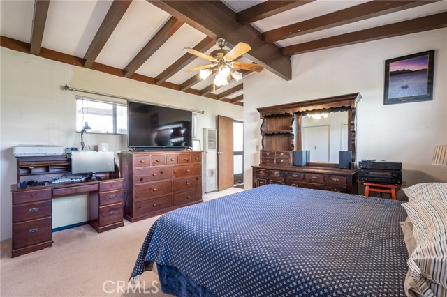 Detail Gallery Image 30 of 39 For 18244 Ashley, Torrance,  CA 90504 - 3 Beds | 2 Baths
