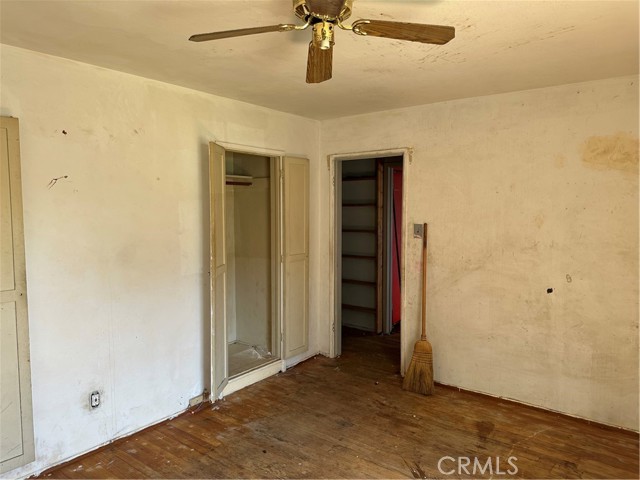 Detail Gallery Image 54 of 54 For 1254 W 26th St, San Bernardino,  CA 92405 - 3 Beds | 1 Baths