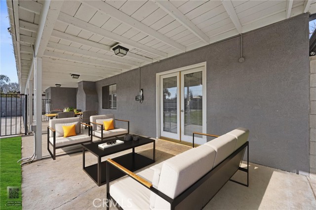 Detail Gallery Image 18 of 37 For 14825 Henderson Ave, Bakersfield,  CA 93314 - 3 Beds | 2 Baths