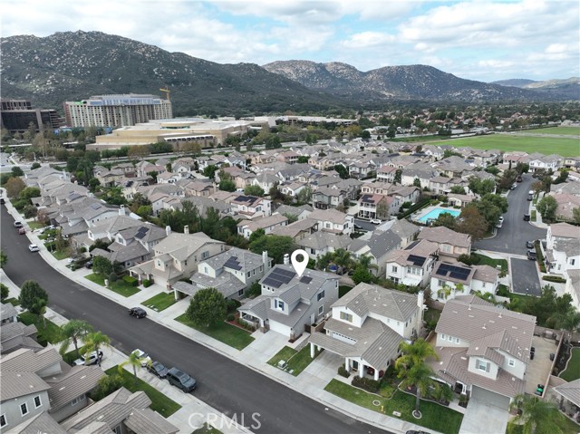 31980 Oregon Ln, Temecula, CA 92592 photo 8