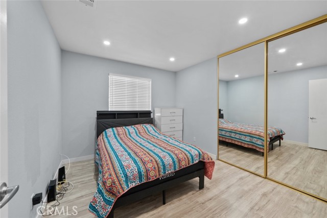 Detail Gallery Image 19 of 32 For 43203 27th St, Lancaster,  CA 93536 - 3 Beds | 2 Baths