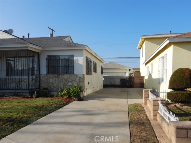 1363 E 139th Street, Compton, CA, 90222 1363 E 139th Street, Compton, CA, 90222