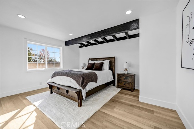 Detail Gallery Image 11 of 21 For 1320 1320 Hastings Ranch Dr, Pasadena,  CA 91107 - 3 Beds | 2 Baths