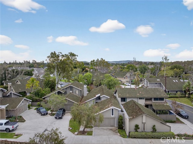 Detail Gallery Image 40 of 53 For 10 Pinewood, Irvine,  CA 92604 - 2 Beds | 2 Baths