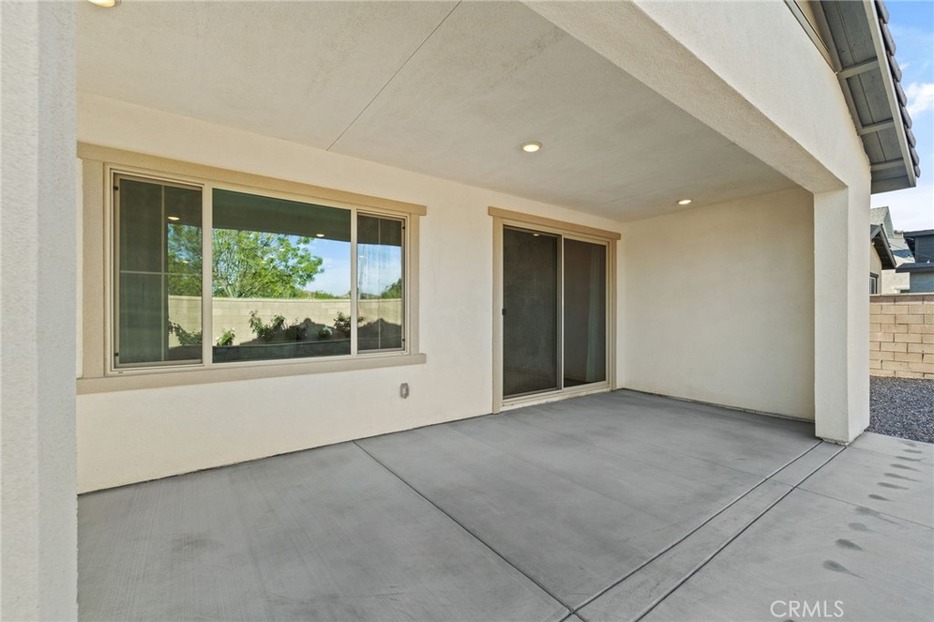 MLS #AR25084914 img 15