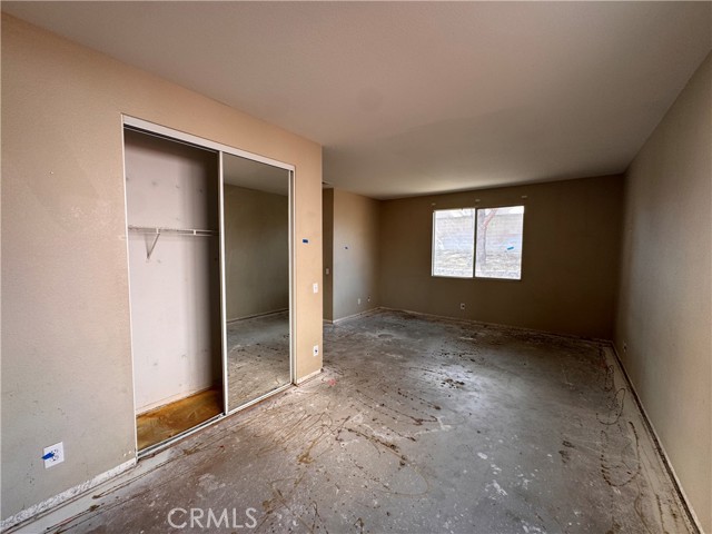 Detail Gallery Image 37 of 48 For 2014 W Dawnview Dr, Rialto,  CA 92377 - 4 Beds | 2 Baths