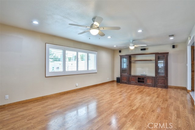 Detail Gallery Image 19 of 57 For 4909 N Glen Arden, Covina,  CA 91724 - 4 Beds | 2 Baths