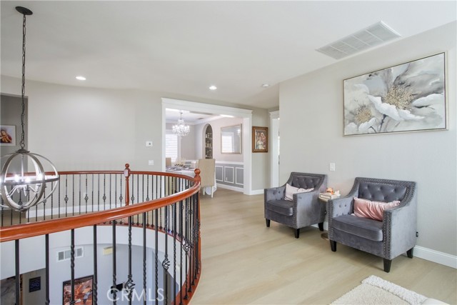 Detail Gallery Image 20 of 58 For 44366 Dorchester, Temecula,  CA 92592 - 4 Beds | 2/1 Baths