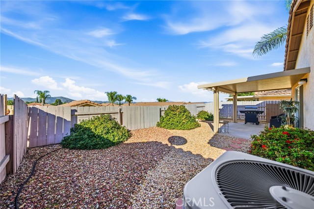 Detail Gallery Image 27 of 31 For 28281 via Cascadita, Menifee,  CA 92585 - 2 Beds | 2 Baths