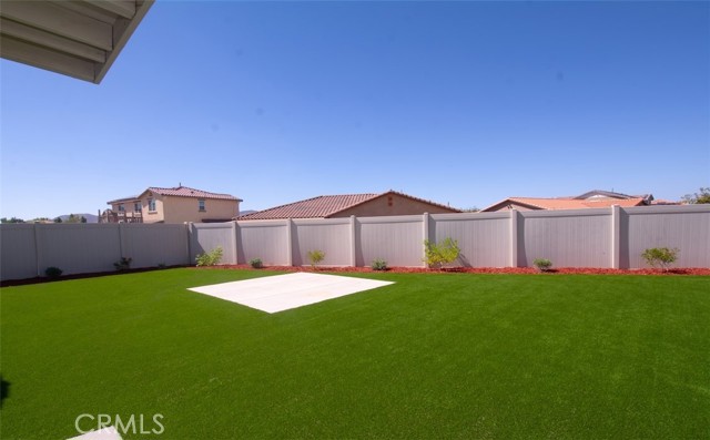 Image 33 of 38 For 1838 Blaze Lane