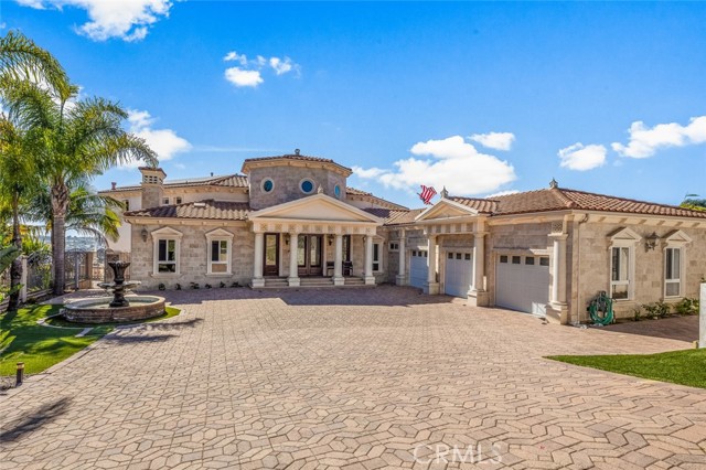 33561 Valle Road, San Juan Capistrano CA: https://media.crmls.org/medias/cf794b00-5576-4ee5-824e-86630095e7f9.jpg