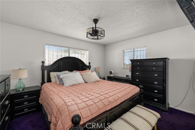 5015 Berryhill Place, Riverside CA: https://media.crmls.org/medias/cf79598a-980d-492c-88f8-e459a145fc5f.jpg