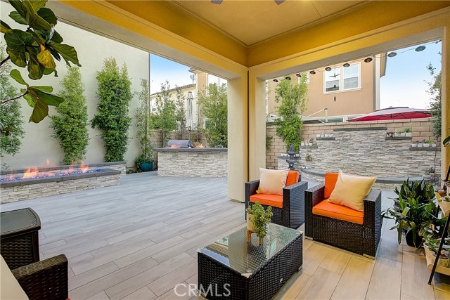 Cf7967c2 54c3 4255 B16d 6ac16cbd6b73