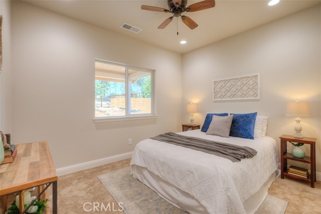 Detail Gallery Image 28 of 43 For 1645 Lighty Ln, Paradise,  CA 95969 - 4 Beds | 2 Baths