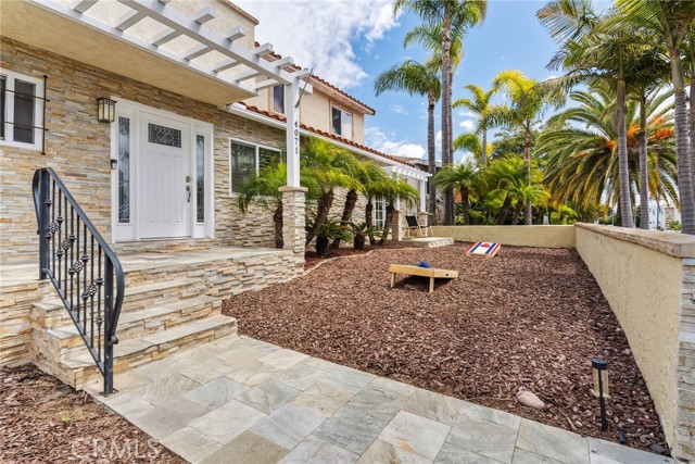 Image 26 of 34 For 4071 Riviera Drive