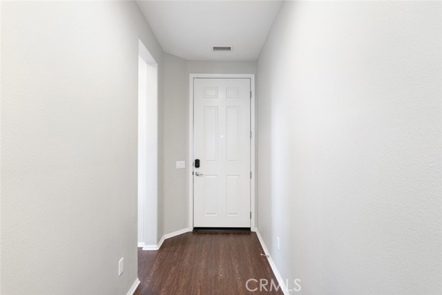 Detail Gallery Image 11 of 75 For 25451 Jack Rabbit Ln, Corona,  CA 92883 - 4 Beds | 3 Baths